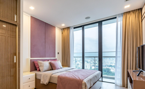 apartment for rent in district 1 D1021237  Vu(6)